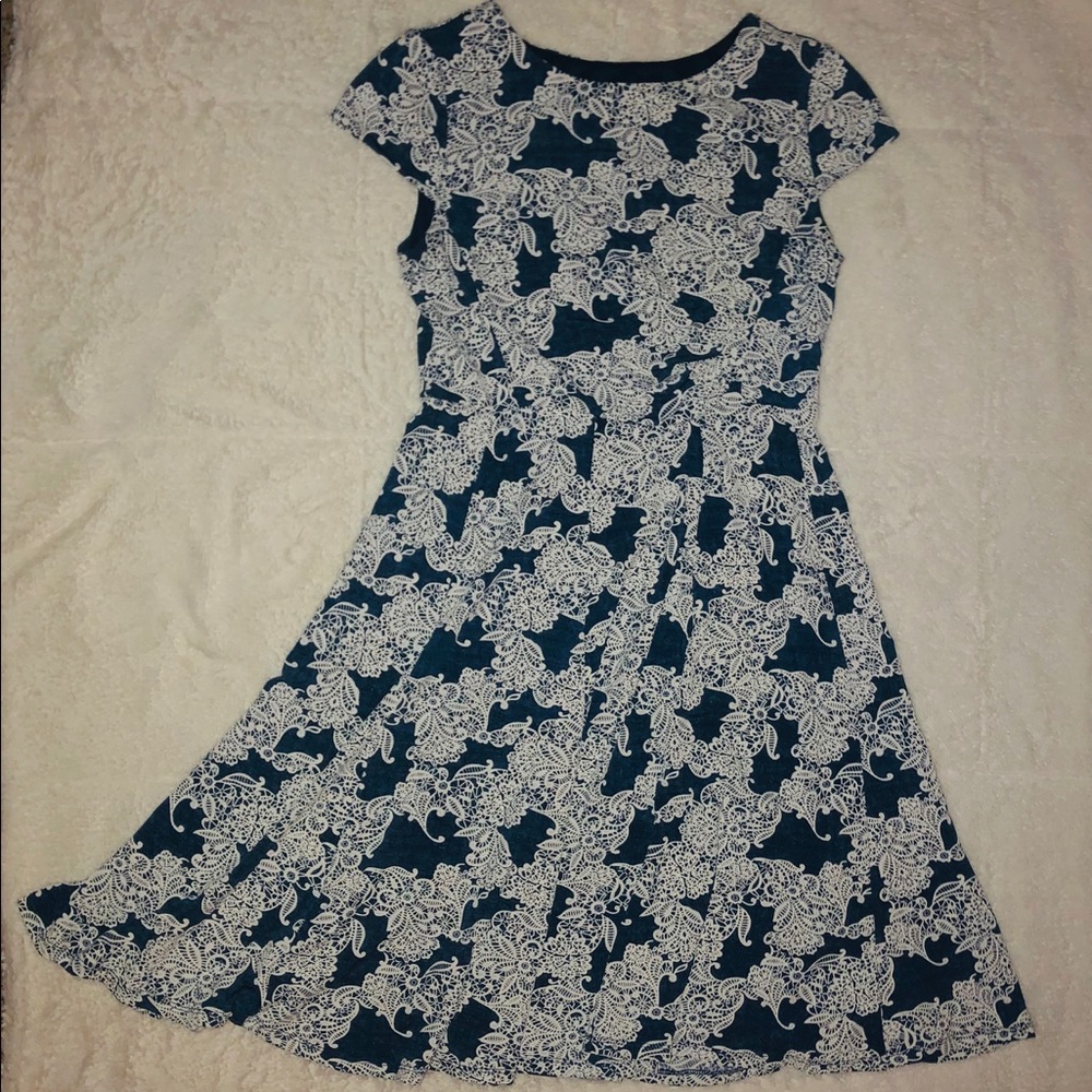 Studio One NY Dress